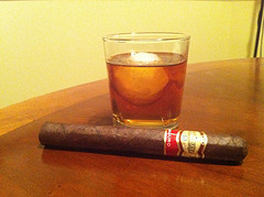 CAO La Traviata