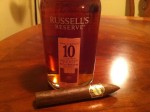 brickhouse-short-torp-russells-reserve