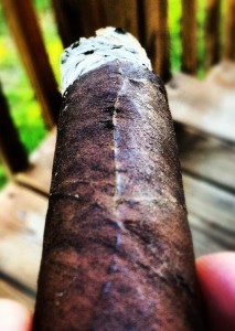 Undercrown by Liga Privada - Down the Barrel