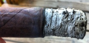 Undercrown by Liga Privada - Down to the Nub