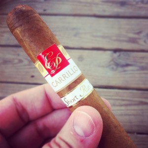 EP Carrillo Short Run 2012-Featured-image