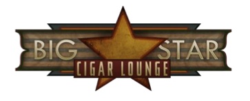 big-star-logo