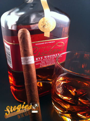 mini-mum-and-rye-whiskey-featured-small
