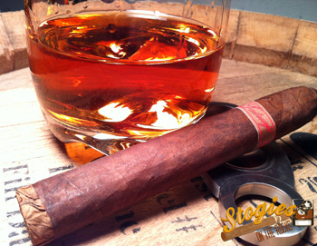wolfie-paired-tennessee-whiskey-pre-light-small