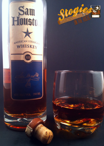 sam-houston-whiskey-bottle-glass-2-small