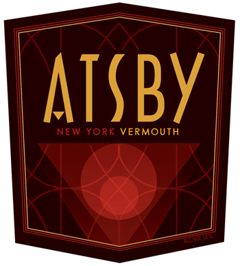 Atsby_NY_Vermouth