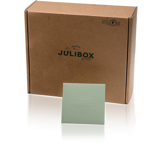 Julibox