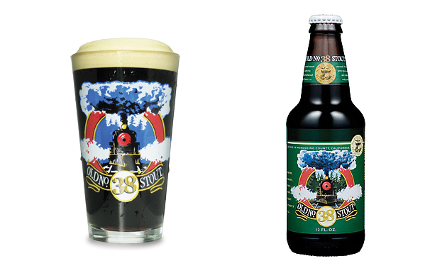 no-38-stout-beer-630