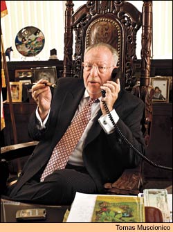 Goodman