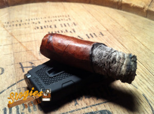 Casa Magna Colorado - Final Third