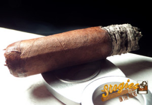 La Gloria Cubana Gilded Age - Final Third