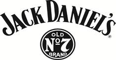jack-daniels-logo