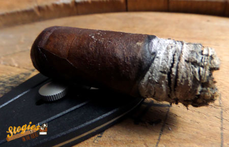 Tennessee Waltz by Crowned Heads - Nub