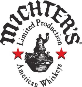 Michters US1 Logo