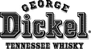 George-Dickel-Logo-JPG