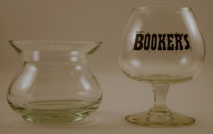NEAT vs Bookers Glasses Only_Stogies