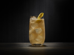 The_Noble_Highball_From Crown