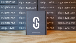 cigarsaveur-2