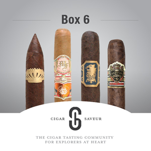 cigarsaveur-3